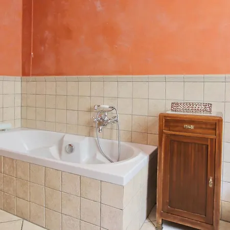 Contrada By Wonderful Italy Apartment