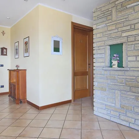 Apartment Contrada By Wonderful Italy *