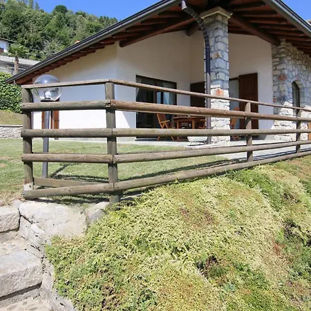 Apartment Contrada By Wonderful Italy