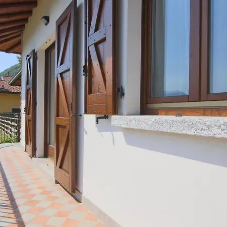 Contrada By Wonderful Italy Apartment *