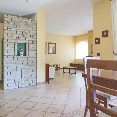 Contrada By Wonderful Italy Apartment Casasco Intelvi