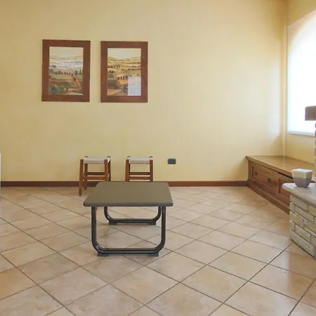 Contrada By Wonderful Italy Apartment Casasco Intelvi