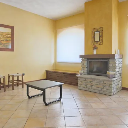 Apartment Contrada By Wonderful Italy Casasco Intelvi