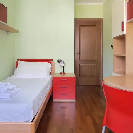 Apartment Contrada By Wonderful Italy Casasco Intelvi